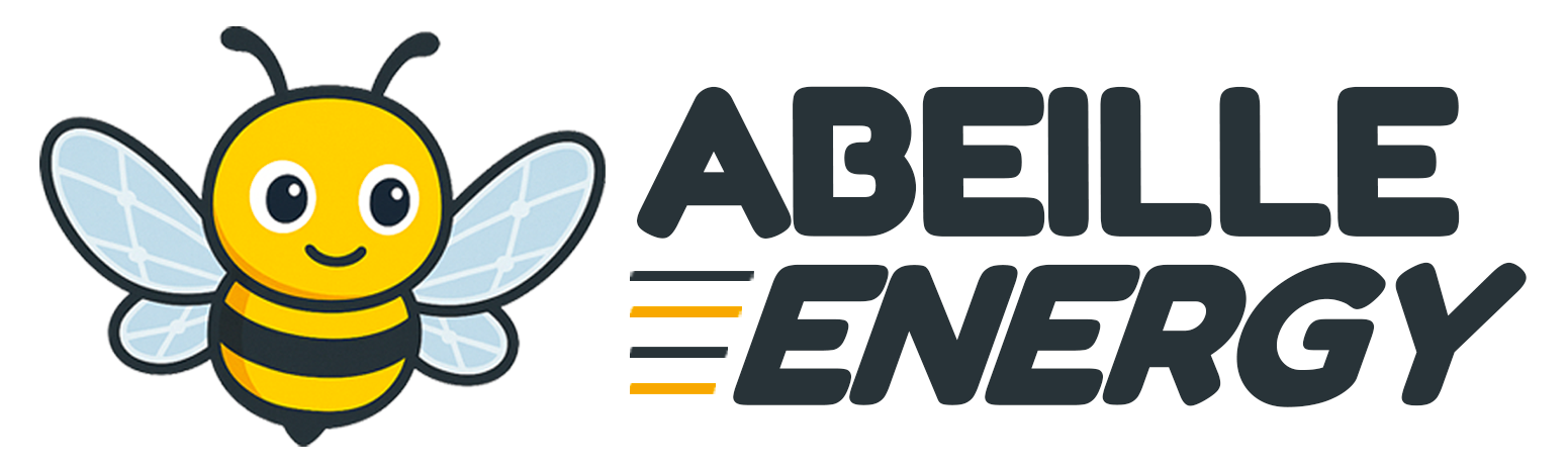 AE logo rectangle
