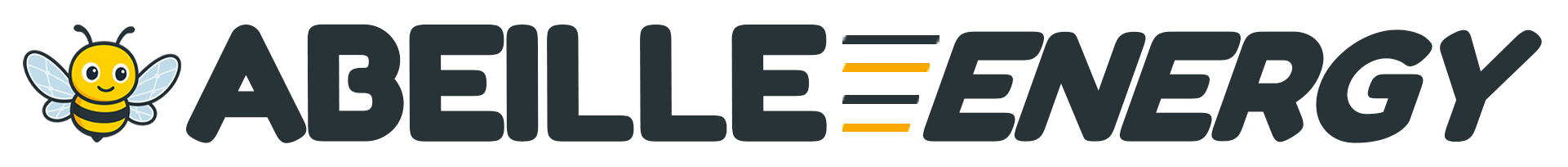 AE logo ligne